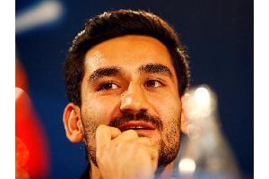 Gündogan nimmt Ex-Trainer Tuchel in Schutz: "Diskussion völlig unverständlich"