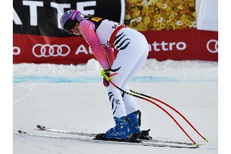 Schwache WM: Alpindirektor Maier lehnt vorschnelle Konsequenzen ab