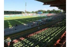 Fußball-EM 2024: Karlsruhe bewirbt sich als Spielstätte