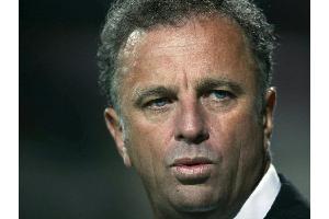 Australien: 14 Fußballfans wegen Oral-Sex-Banner gesperrt