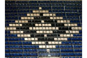 HSV darf auf weitere Kühne-Millionen hoffen