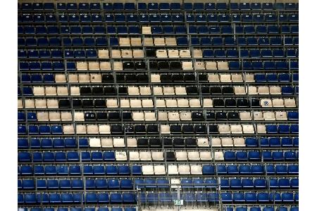 HSV darf auf weitere Kühne-Millionen hoffen