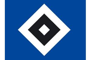 Jahresabschluss: HSV mit 13,4 Mio. Euro Minus