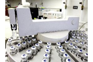 Spaniens Fußball seit fast einem Jahr ohne gültige Dopingprobe