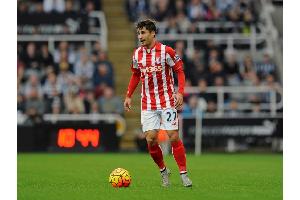 Krkic: Wechsel nach Mainz kein Abstieg