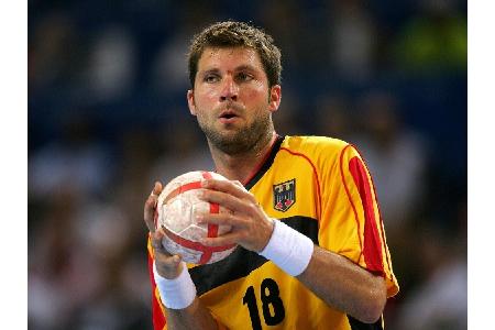 Stephan: Prokop-Verpflichtung ein 