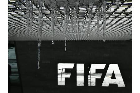 Nach Strafen für Gedenken an Kriegstote: Auch Schottland wehrt sich