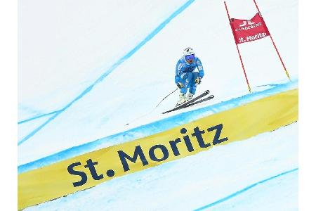 Nach WM-Stürzen: Maier regt Reformen an