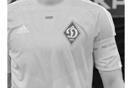 Früherer sowjetischer Nationaltorwart Tschanow gestorben