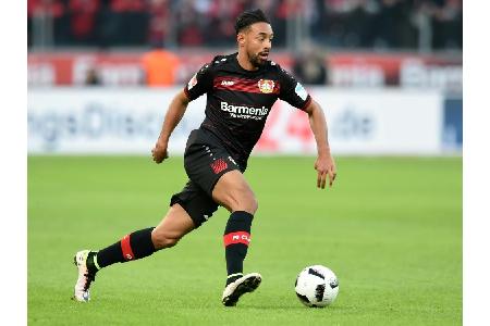Bellarabi-Trikot kommt ins Deutsche Fußballmuseum