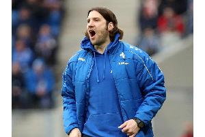 Null Auswärtspunkte: So ist Darmstadt nicht zu retten