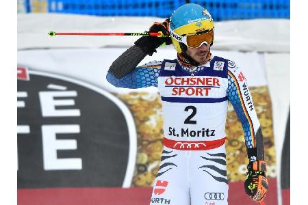 Alpine Ski-WM am Sonntag: Was Sie wissen müssen