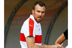 2. Liga: Stuttgart ohne Großkreutz gegen den FCK