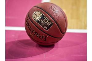 BBL: Bayreuth und Nils Dejworek gehen getrennte Wege