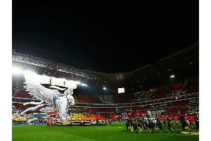 "Ohne Grund zusammengeprügelt": BVB-Fans beklagen harten Polizei-Einsatz