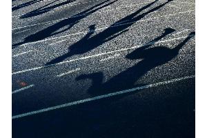 IOC leitet weitere Schritte gegen Sportbetrug ein