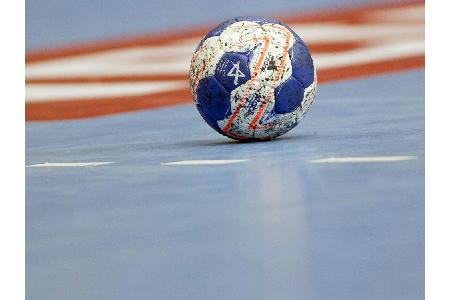 Van de Wiel wechselt nach Leverkusen