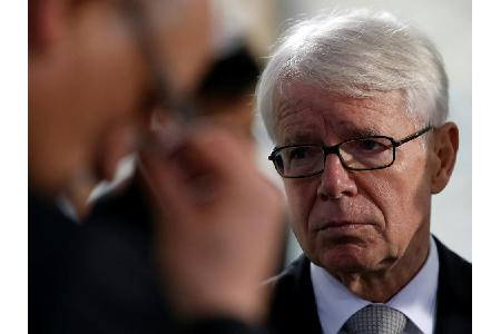 Unverständis beim BVB: Daten der Hooligans werden von den Behörden nicht komplett preisgegeben