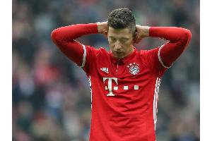 Bundesliga: Bayern bauen Führung aus - BVB schlägt Leipzig