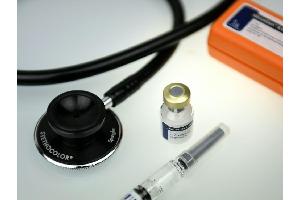 Anti-Doping-Kampf: GPS-Sender als Alternative zum Meldesystem ADAMS