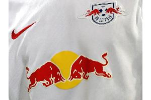 RB Leipzig löst U23-Team zum Saisonende auf