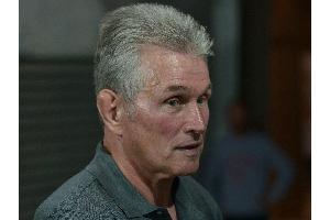 Heynckes zu Lahms angekündigtem Rücktritt: "Kluge Entscheidung"