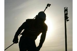 Nach Doping-Anschuldigungen: 2021 keine Biathlon-WM in Tjumen