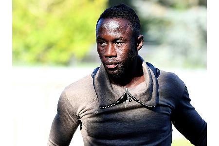 Einspruch abgewiesen: Geldstrafe gegen Sagna bleibt bestehen