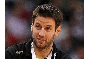 Magdeburg feiert sechsten Sieg in Serie