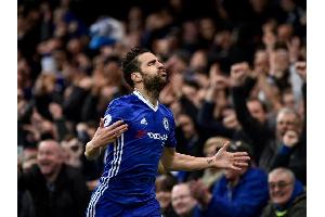 England: Chelsea weiter auf Titelkurs