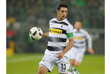 DFB-Schiedsrichterboss Fröhlich: Tor von Stindl war irregulär