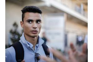 Medien: Wehrlein winkt Comeback nach Verletzung