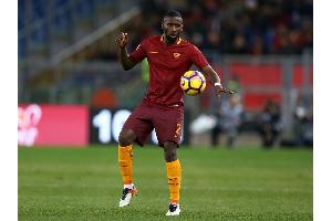 Juventus nach Higuain-Doppelpack weiter souveräne Nummer eins