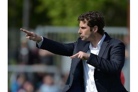 Frauenfußball: Wolfsburg nach Sieg in Jena wieder Zweiter