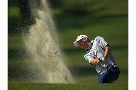 Siem verpasst Top 30 in Malaysia