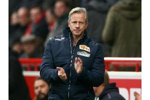 Union siegt im Aufstiegsrennen - 3:1 gegen Bielefeld