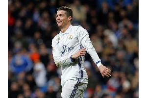 Schwere Krawalle überschatten Barca-Kantersieg