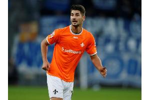 Joker des Tages: Antonio Colak (Darmstadt 98)