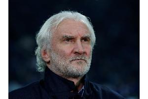 Nach Schmidt-Fake-News: Sky-Entschuldigungsschreiben an Bayer