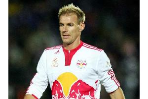 Zickler wird Co-Trainer bei Red-Bull-Farmteam Liefering