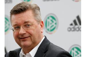 DFB: 18 Städte bewerben sich um mögliche EM-Spiele 2024