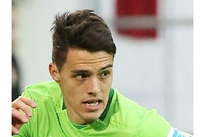 Stuttgart marschiert weiter Richtung Bundesliga