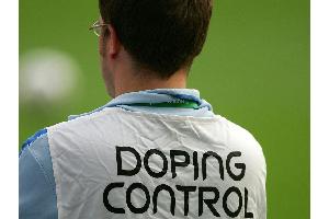 Spanische Regierung stimmt Gesetzentwurf für härtere Dopingstrafen zu