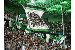 Gladbach-Fans schweigen gegen Leipzig 19 Minuten lang