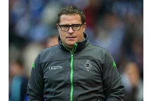 Gladbacher Polizei für Leipziger Gastspiel "gut vorbereitet"