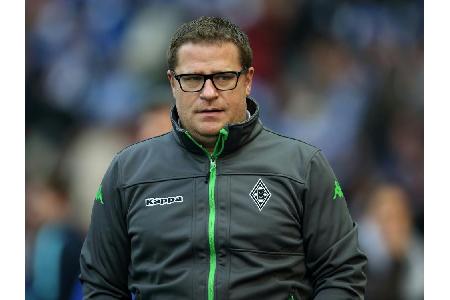 Gladbacher Polizei für Leipziger Gastspiel 