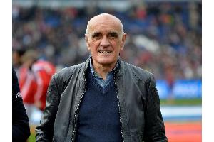 "38 Punkte nicht so schlecht" - 96-Kapitän Schmiedebach kontert Kind-Kritik