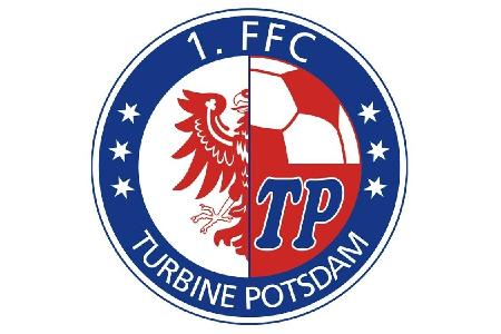 Frauen-Herbstmeister Potsdam muss Rückrunden-Start verschieben