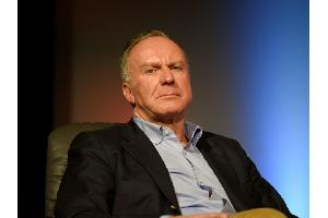 Rummenigge: Absage an die Superliga
