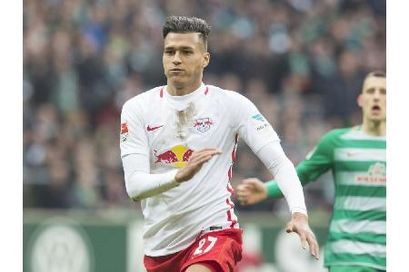 Werder weiter an Selke-Rückkehr interessiert